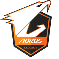 Aorus League Latam 2024 Season 1 Finals