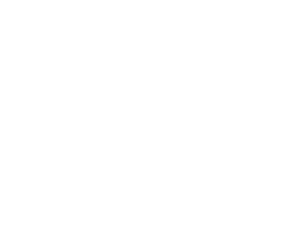 EMEA Masters Summer 2024 - Playoffs