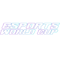 Esports World Cup 2024: MENA OQ