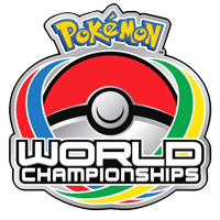 2024 Pokémon Trading Card Game World Championships