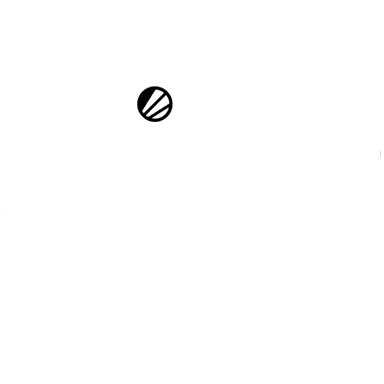 ESL Challenger at DreamHack Atlanta 2024: European Open Qualifier