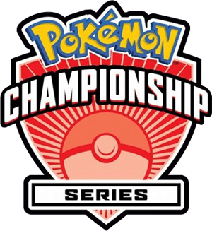 2024 Pokémon Barcelona Special Championships - TCG