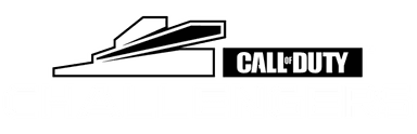 Call of Duty Challengers 2022 - Cup 10: NA