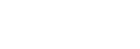 Call of Duty League 2022 - Regular Season 