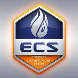 ECS Season 5 Europe