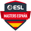 ESL Masters Spain Season 11 Finals