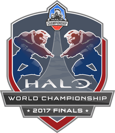 Halo World Championship 2017 - Oceania