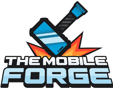 The Mobile Forge: Forged Champions Season 2