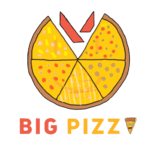 big pizza(valorant)