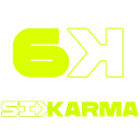Six Karma(valorant)