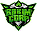 Bakim Corp (valorant)