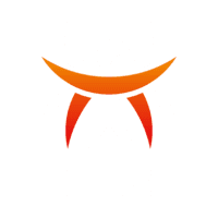HGE Esports