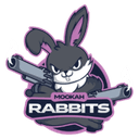 Mookah Rabbits (valorant)