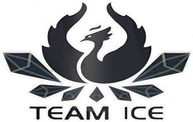 Team Ice