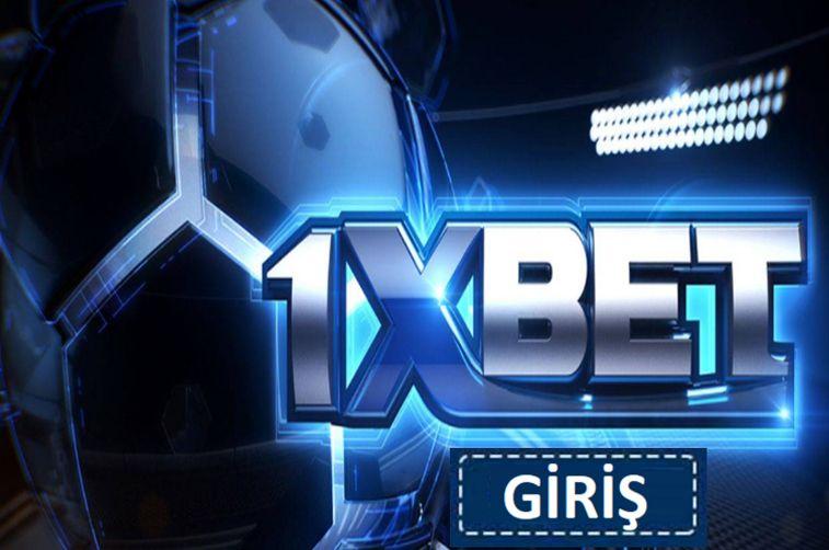 1xBet Login to your account: Registration Guide