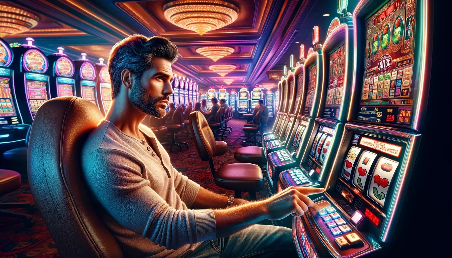Les meilleures plateformes de crypto casino à essayer en 2023
