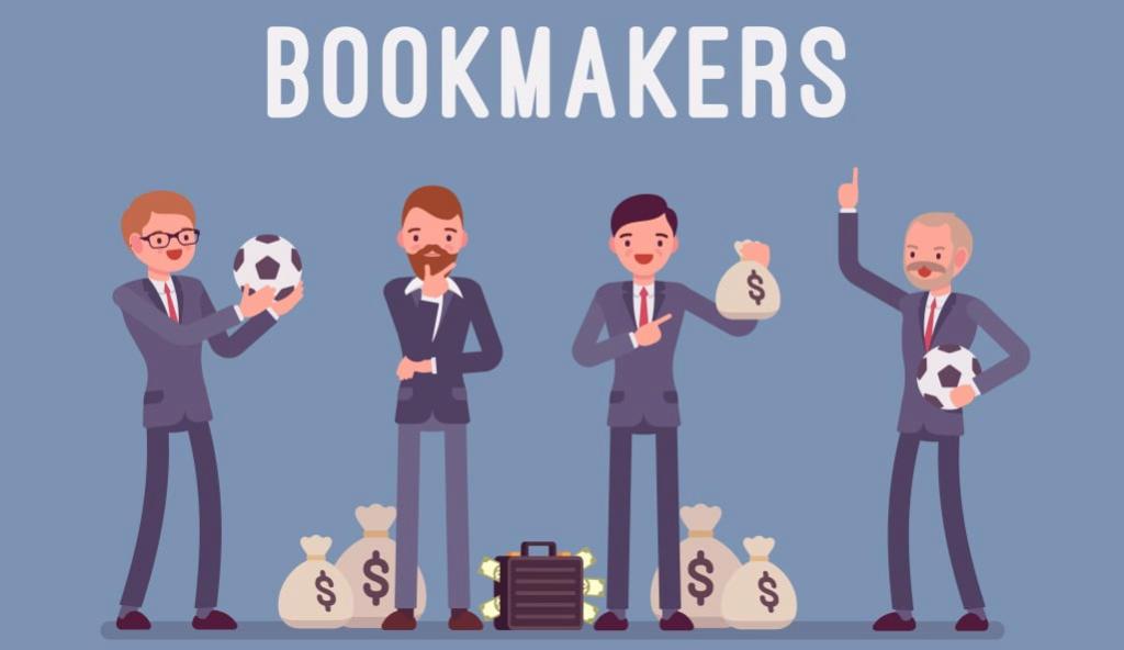 Comment choisir un bookmaker esport?