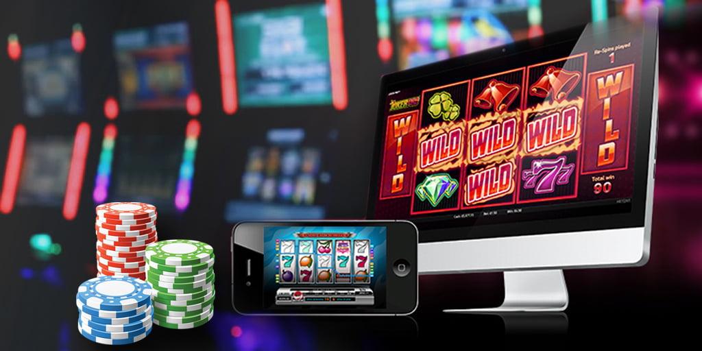 Eric King trouve de nouveaux casinos avec plus de tours gratuits que jamais