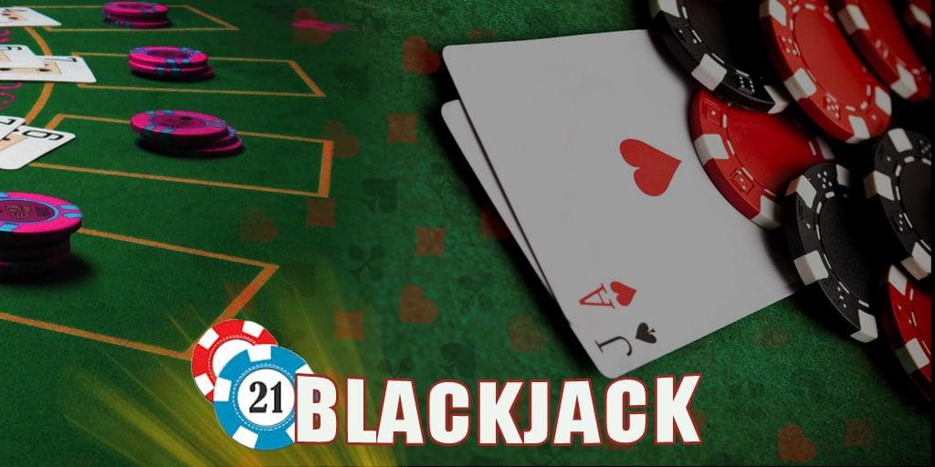 Stratégies de Blackjack: les systèmes de paris que vous devriez essayer