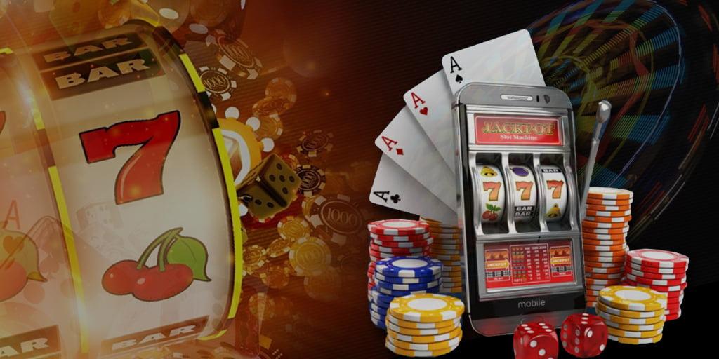 Ce que vous devez savoir sur les casinos en ligne pour jouer en toute sécurité