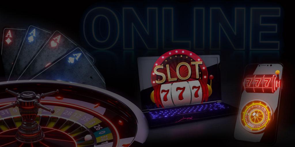 Jouez gratuitement - gagnez de l'argent réel dans les casinos en ligne