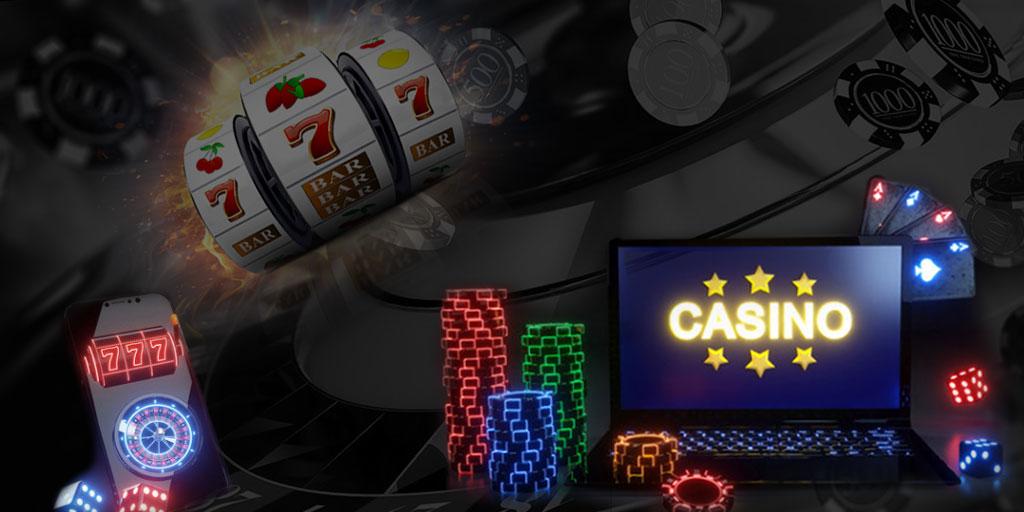 Guide de casino en ligne pour débutants