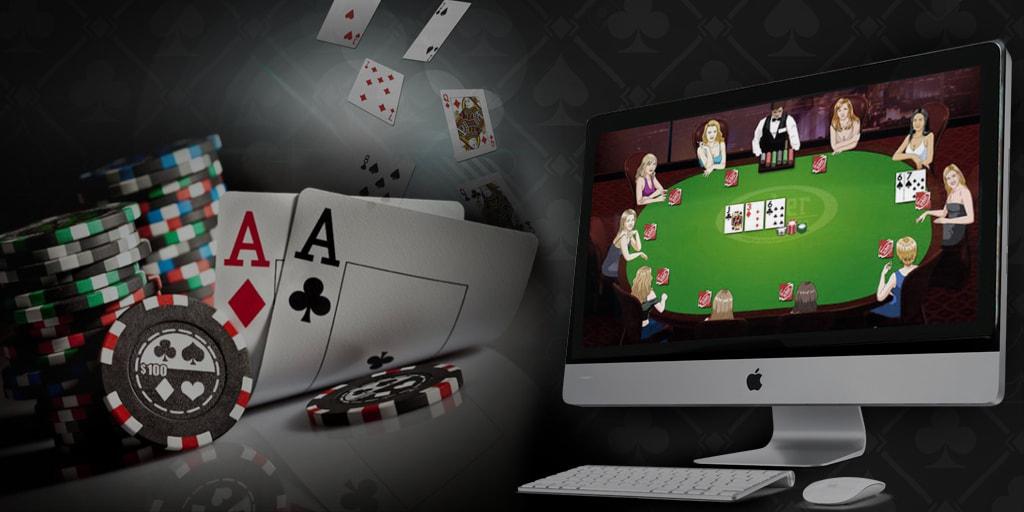 Comment améliorer votre jeu en ligne avec une stratégie de poker