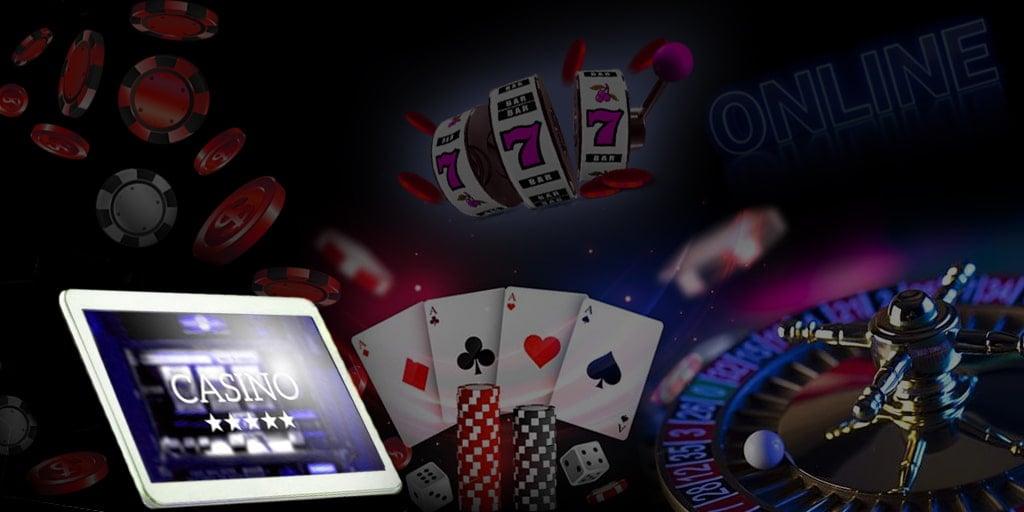 6 meilleures machines à sous avec le RTP le plus élevé pour jouer dans les casinos en ligne en Allemagne