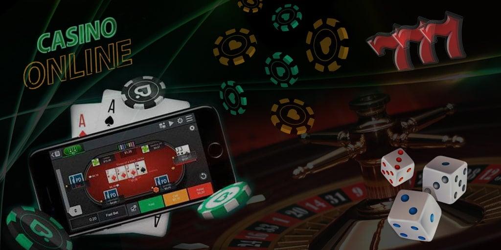 iGaming au lieu d'eGaming: Les meilleurs casinos sans la règle des 5 secondes!