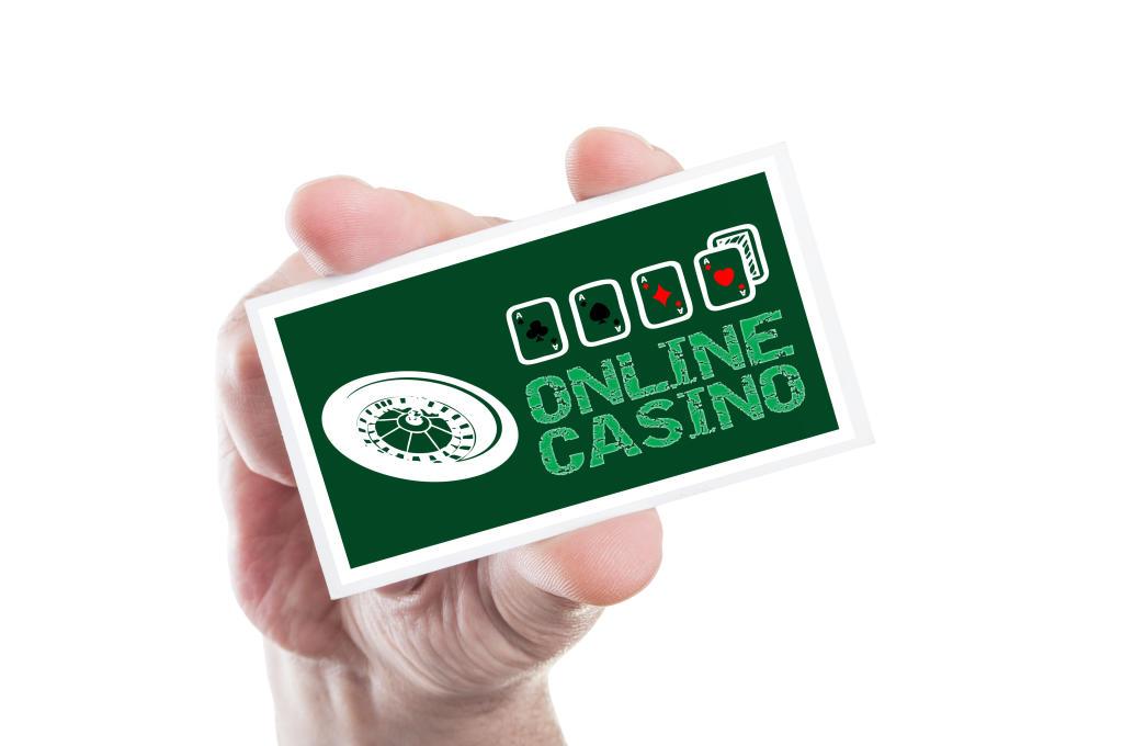 Saviez-vous qu'il existe des jeux de casino sur le thème CSGO?
