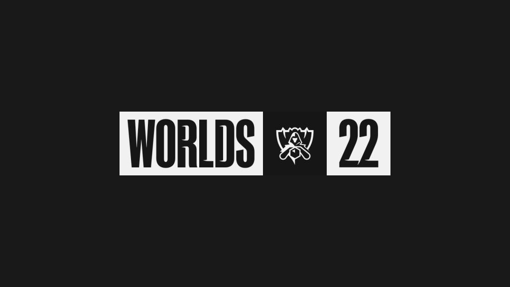 Phase de groupes Worlds 2022 : meilleurs prétendants aux éliminatoires, chevaux noirs et outsiders du groupe C