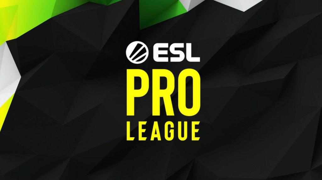 Nouveau format ESL Pro League  : avantages et inconvénients des modifications