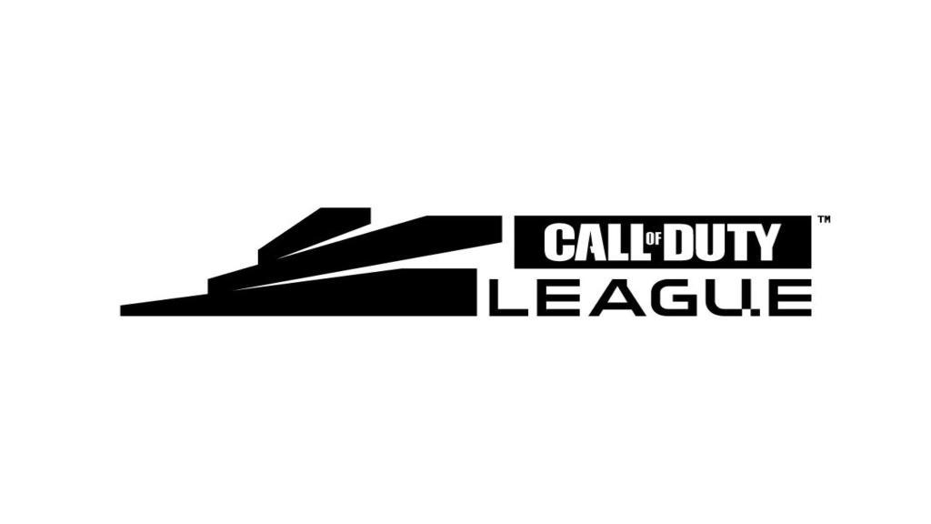 Histoire Call of Duty League  : des premiers championnats à l'état actuel de la scène