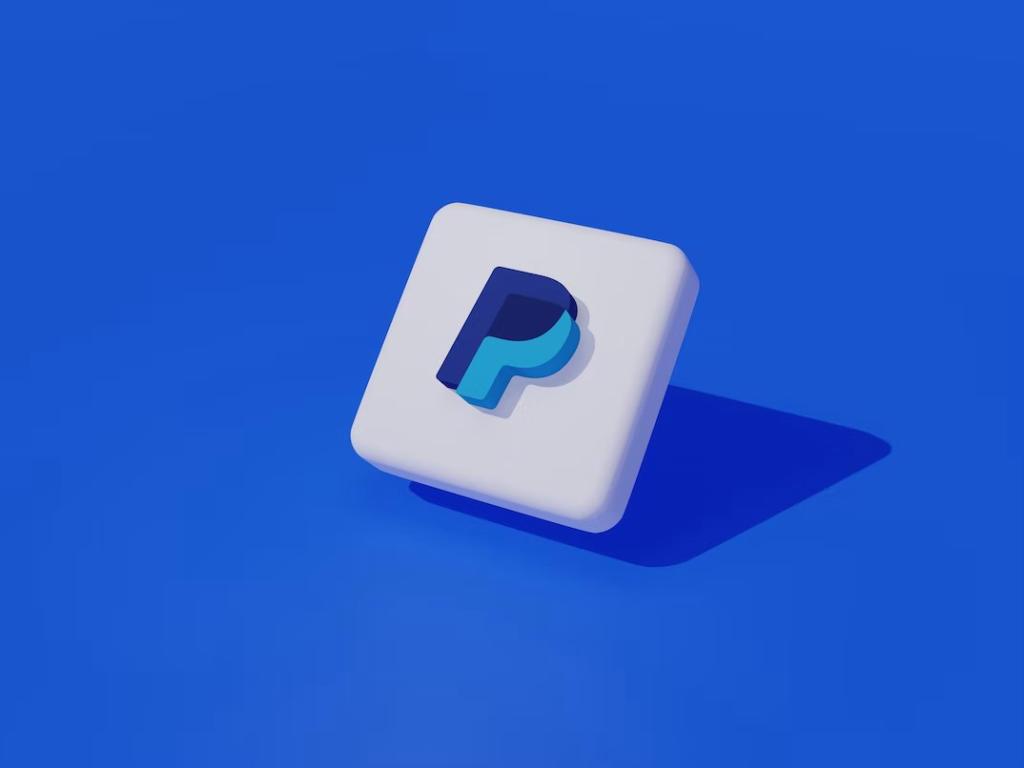 Utiliser PayPal dans les casinos en ligne en Autriche