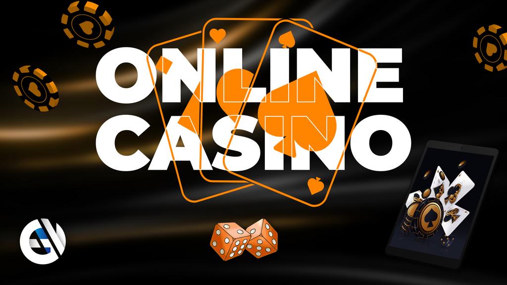 Les cinq meilleurs fournisseurs de logiciels de casino en ligne au monde