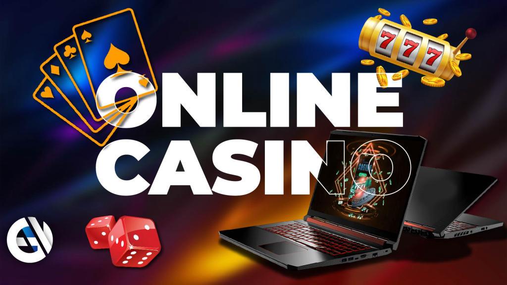 Machines à sous virtuelles populaires au casino Pin Up