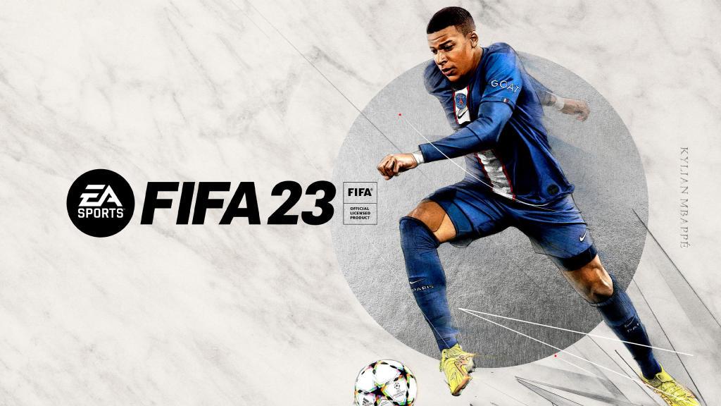 FIFA 23 vous réserve de nombreuses surprises !