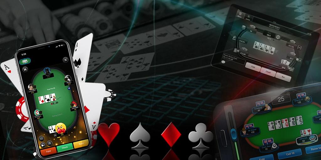 3 stratégies de blackjack en ligne pour toutes les occasions