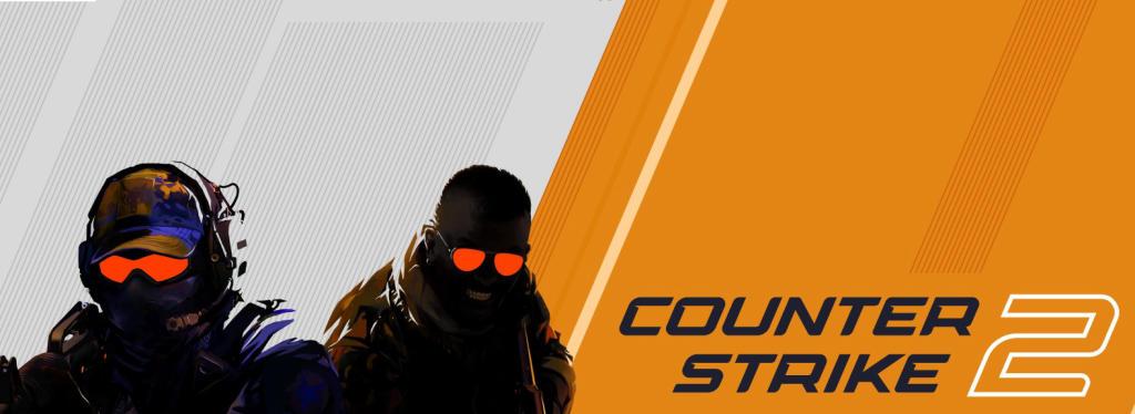 Valve dévoile Counter-Strike 2 : no more Global Offensive, Source 2, des cartes mises à jour et plus encore.