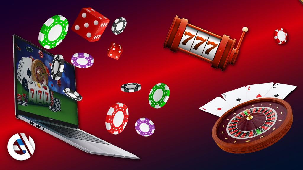 What Should You Look for When Choosing No Verification Casinos in Canada?