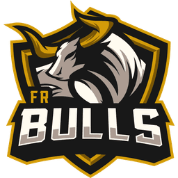 FR Bulls(callofduty)
