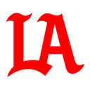 Los Angeles Thieves(callofduty)