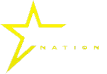 Texas Nation(callofduty)