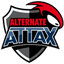 ALTERNATE aTTaX(counterstrike)