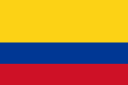 Team Colombia (counterstrike)