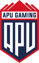APU Gaming (dota2)