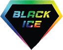Black Ice eSports (dota2)