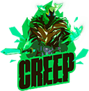 Creep Gaming (dota2)