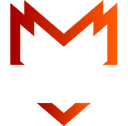 Infinity Esports (dota2)