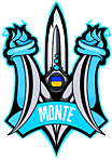 Monte (dota2)